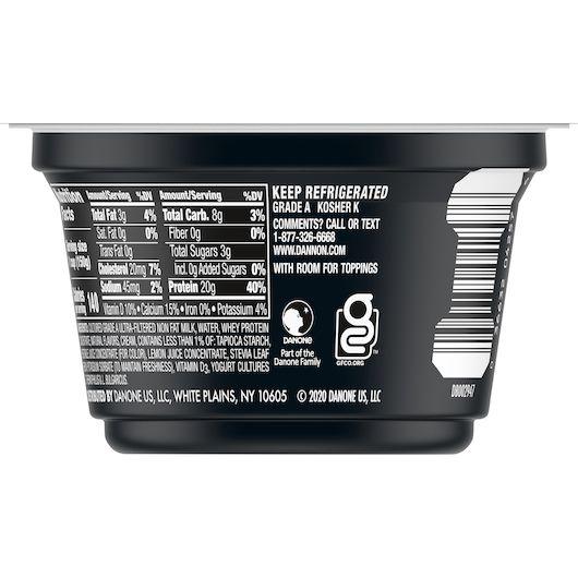 Product gallery 3550622