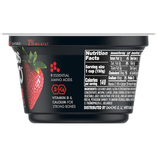 Product gallery 3550625