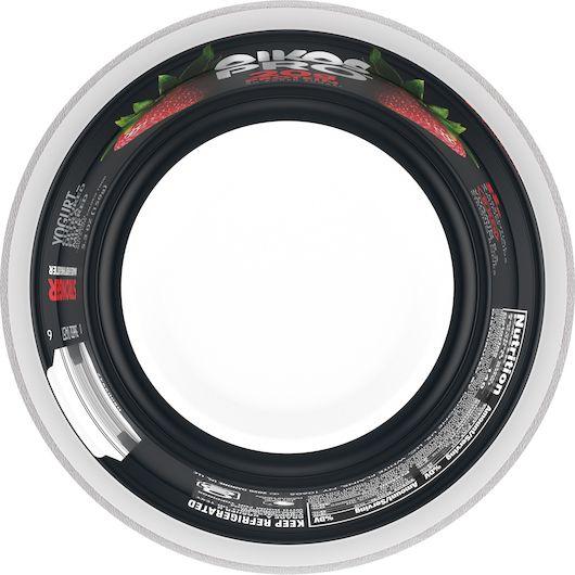 Product gallery 3550628