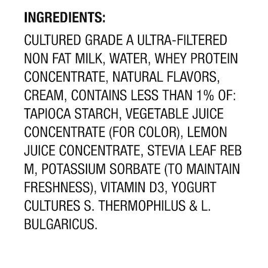 Product gallery 3550634