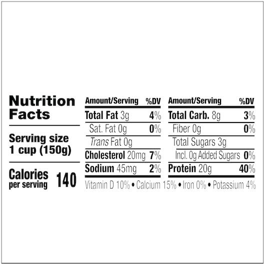 Product gallery 3550631