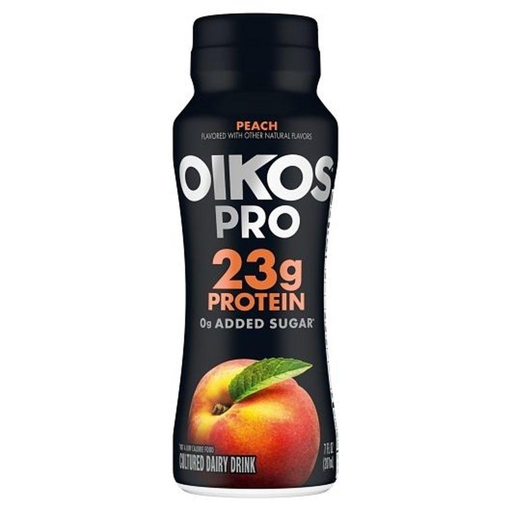 Product gallery 3773835