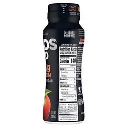 Product thumb gallery 3773841