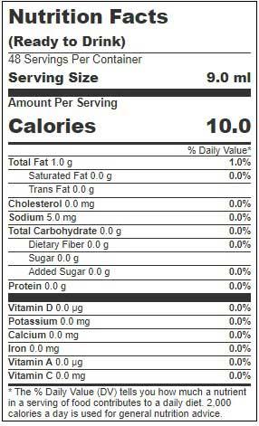 Product gallery 229040293