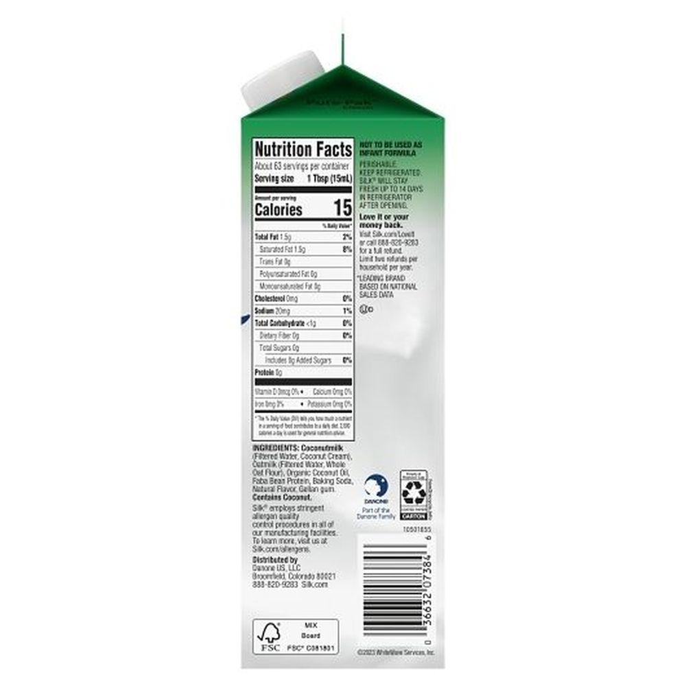 Product gallery 798718716