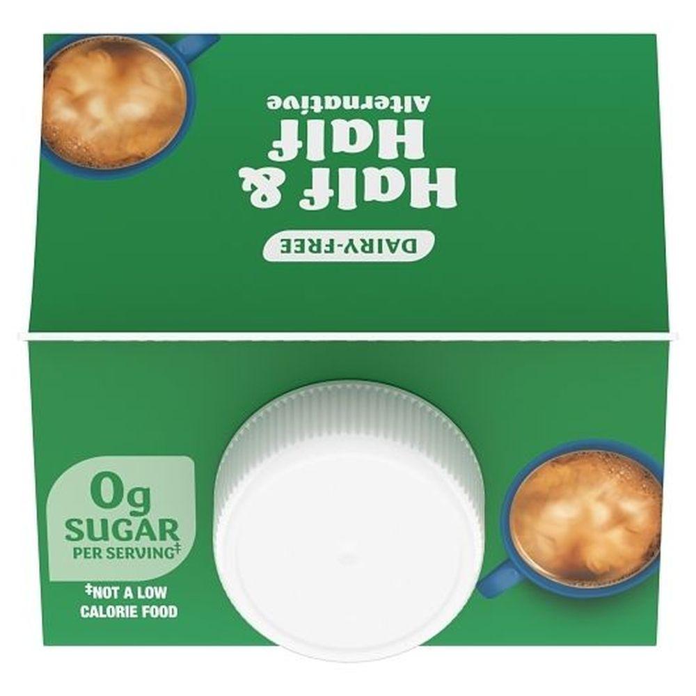 Product gallery 24809498