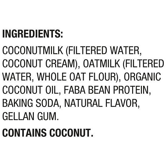 Product gallery 346390421