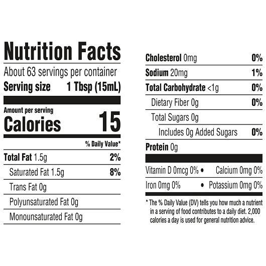 Product gallery 59111496