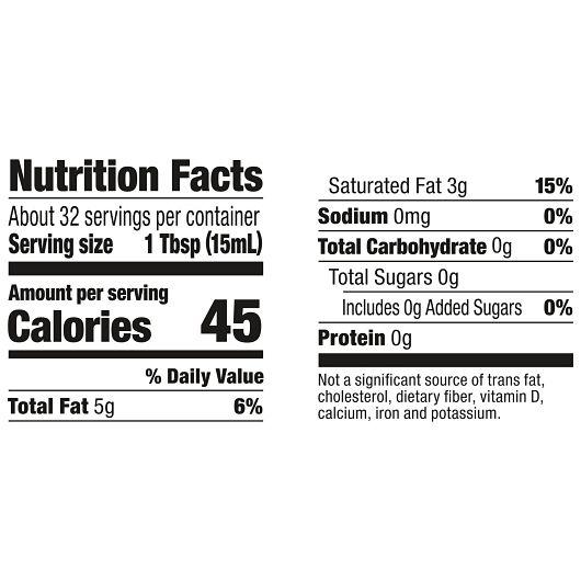 Product gallery 3848852