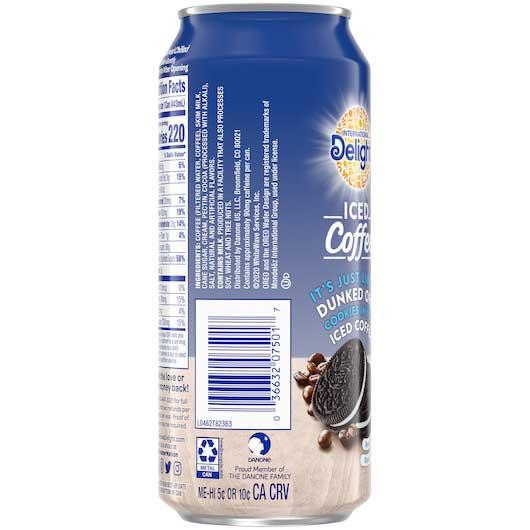 Product gallery 2744097