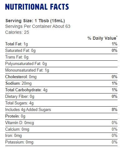 Product gallery 669962626