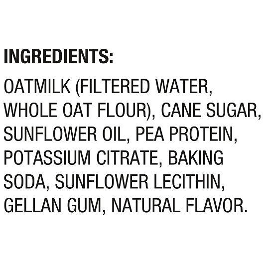 Product gallery 486263007