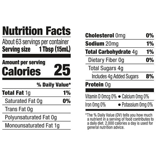 Product gallery 643981869