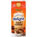 International Delight Reeses Iced Coffee, 64 Ounce -- 6 per case