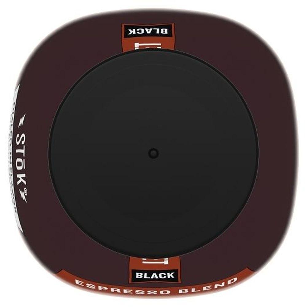 Product gallery 3857969