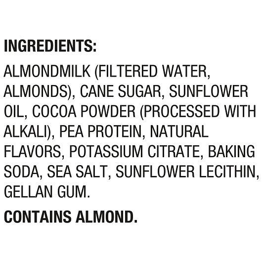 Product gallery 413408065