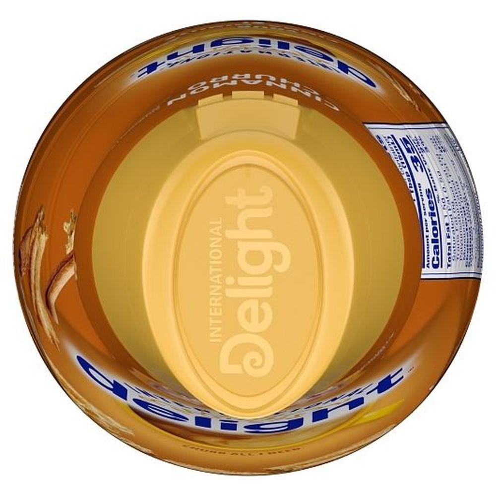 Product gallery 4481360