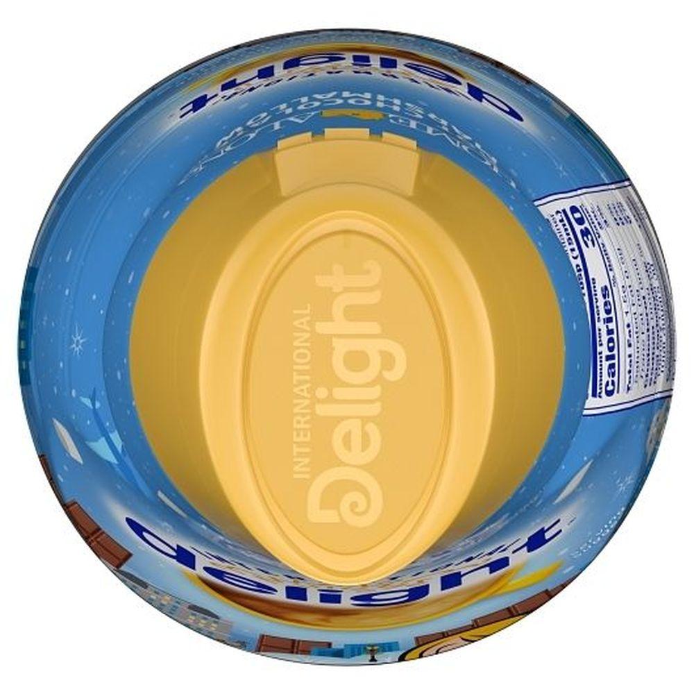 Product gallery 496556101