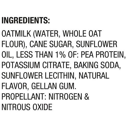 Product gallery 554219597