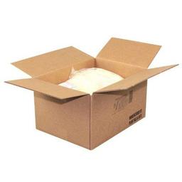 Product thumb gallery 2576656