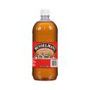 Musselmans Apple Cider Vinegar, 32 Fluid Ounce -- 12 per case.