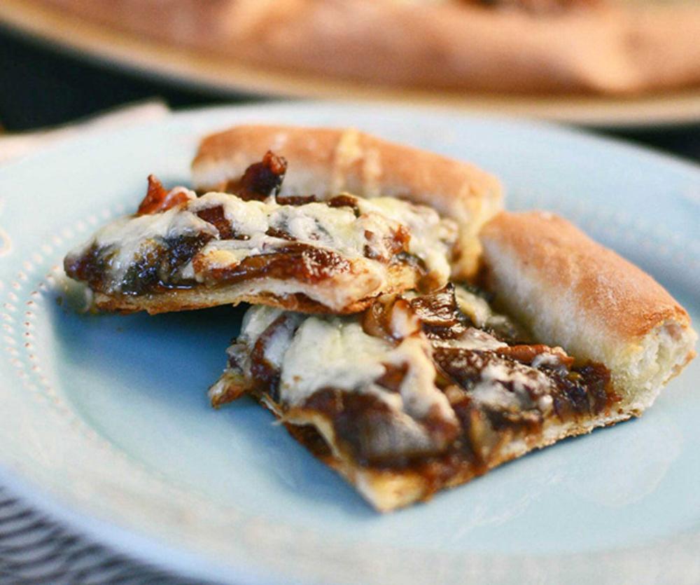 Product gallery 2942452