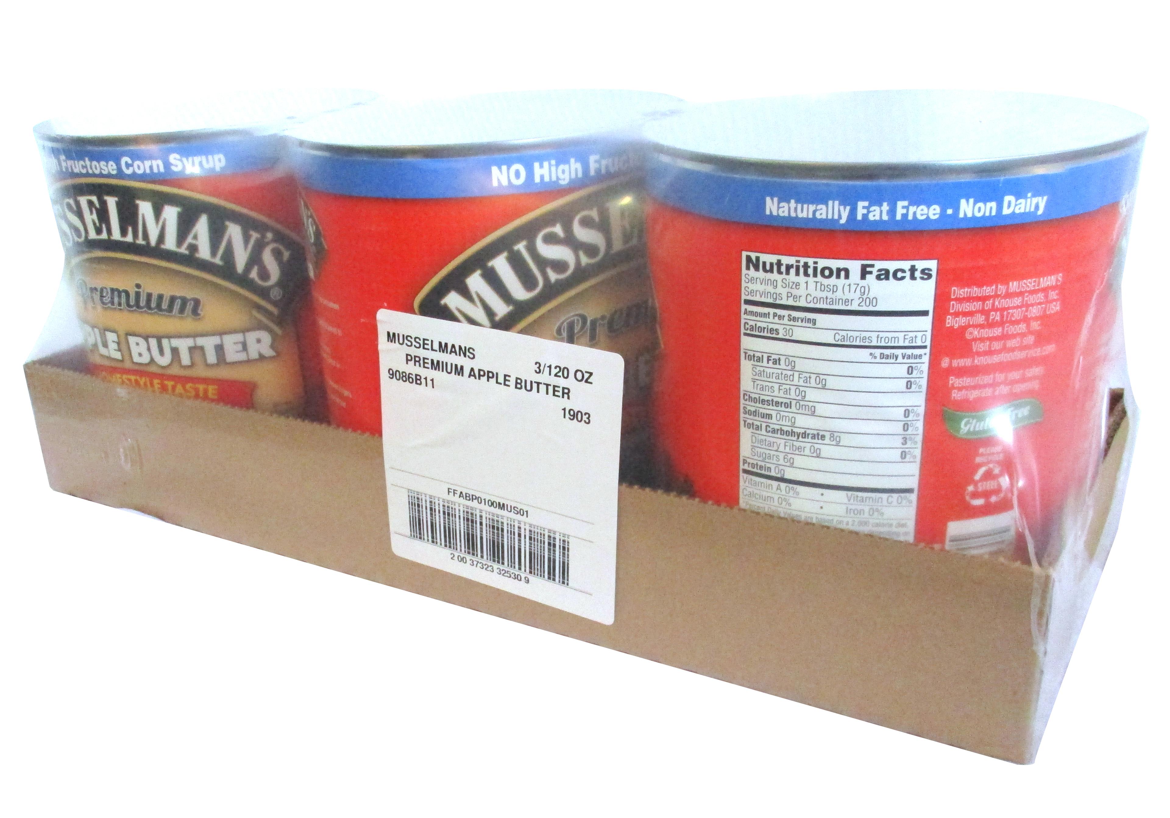 Product gallery 2942458