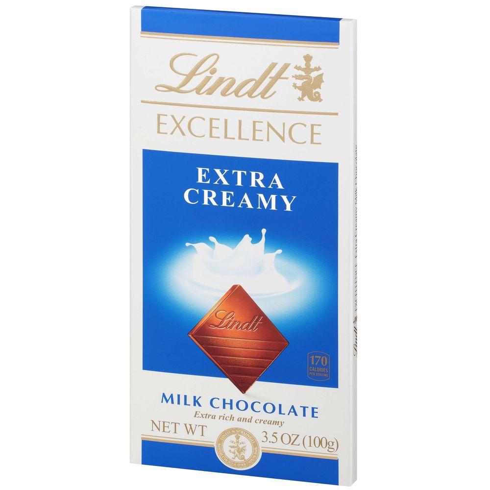 Product gallery 165381099