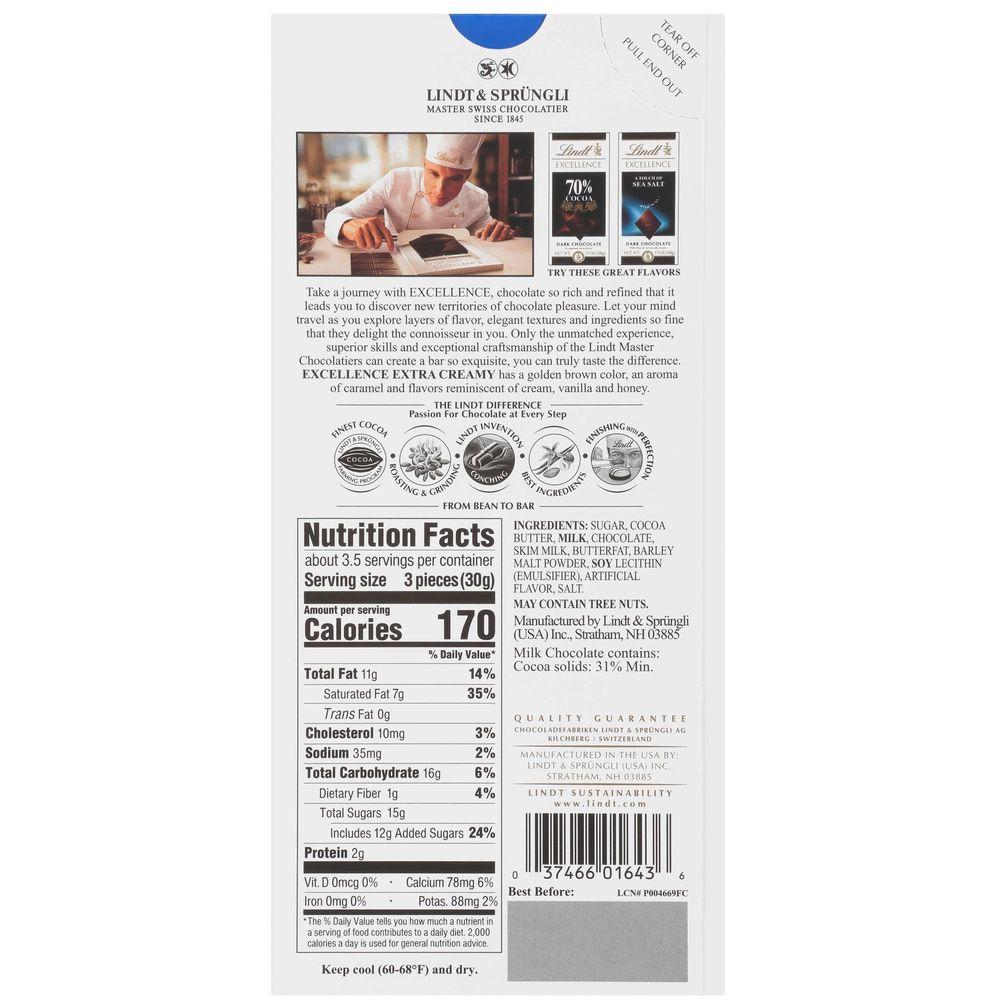 Product gallery 18520565