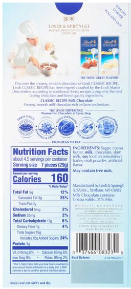 Product thumb gallery 2470218