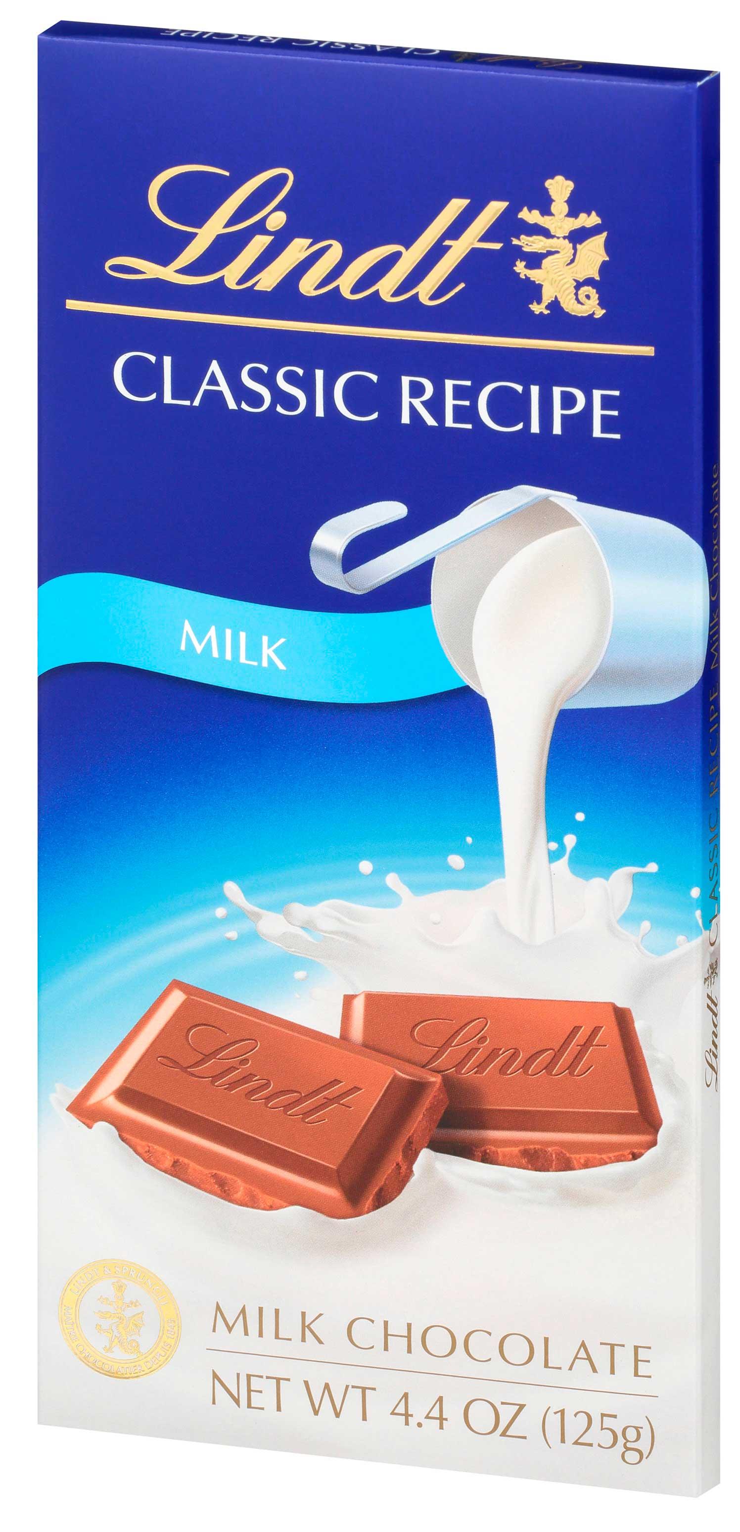 Product gallery 2470221