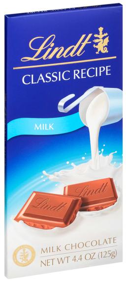 Product thumb gallery 2470224