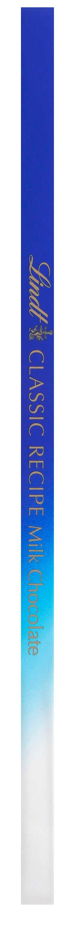 Product thumb gallery 2470227