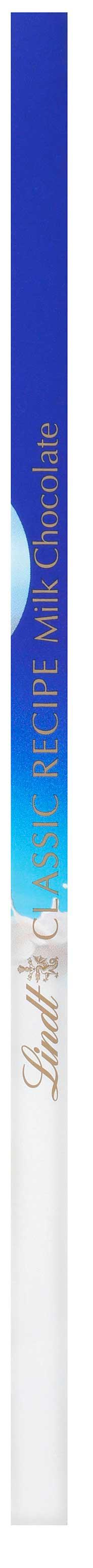 Product thumb gallery 2470230