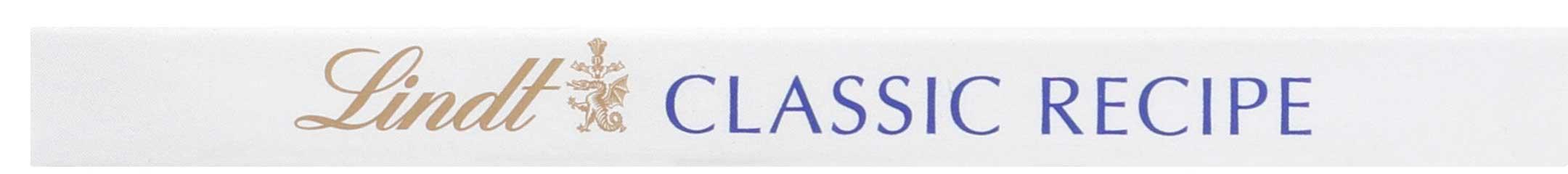 Product gallery 2470233