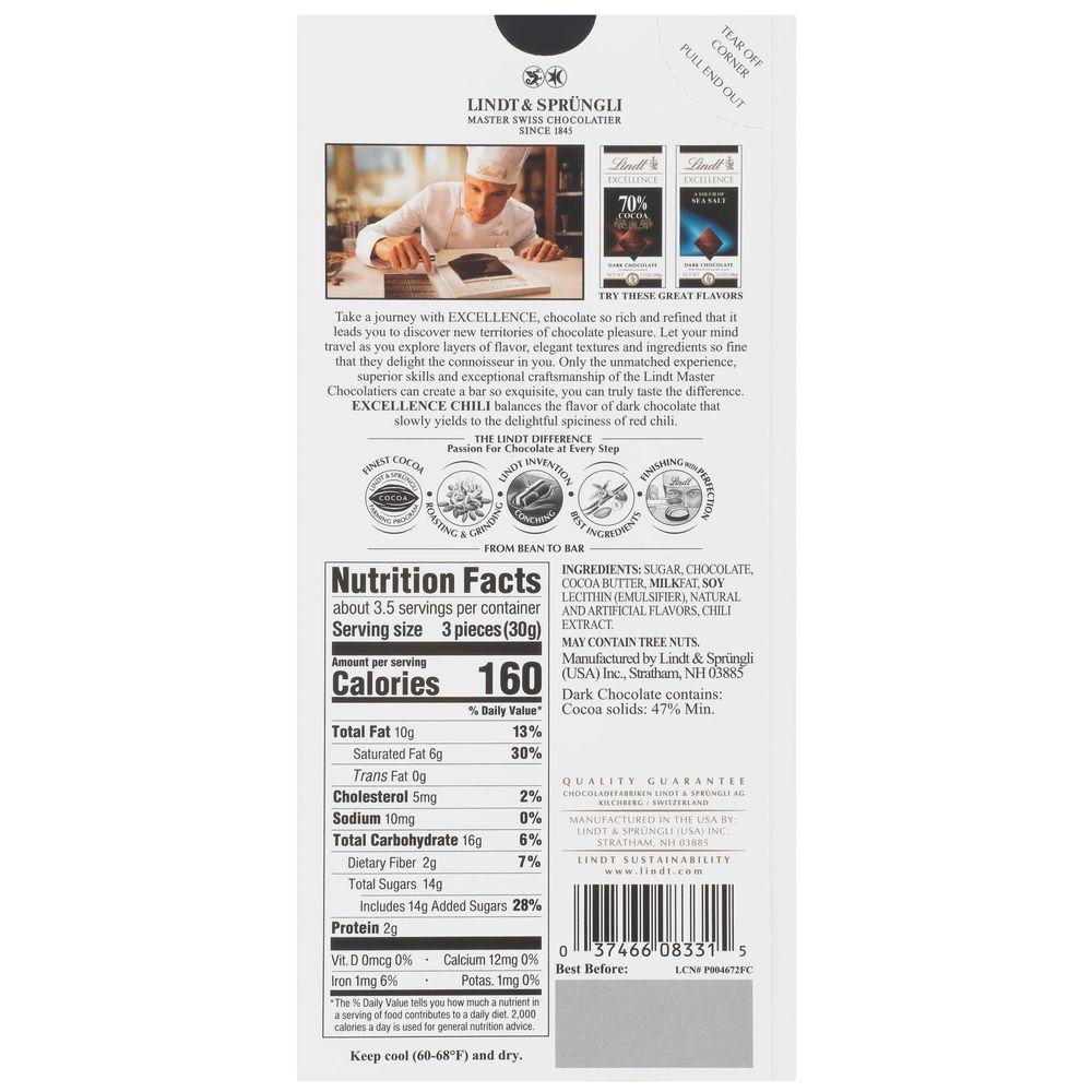 Product gallery 753195356