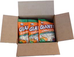 Product thumb gallery 1754267