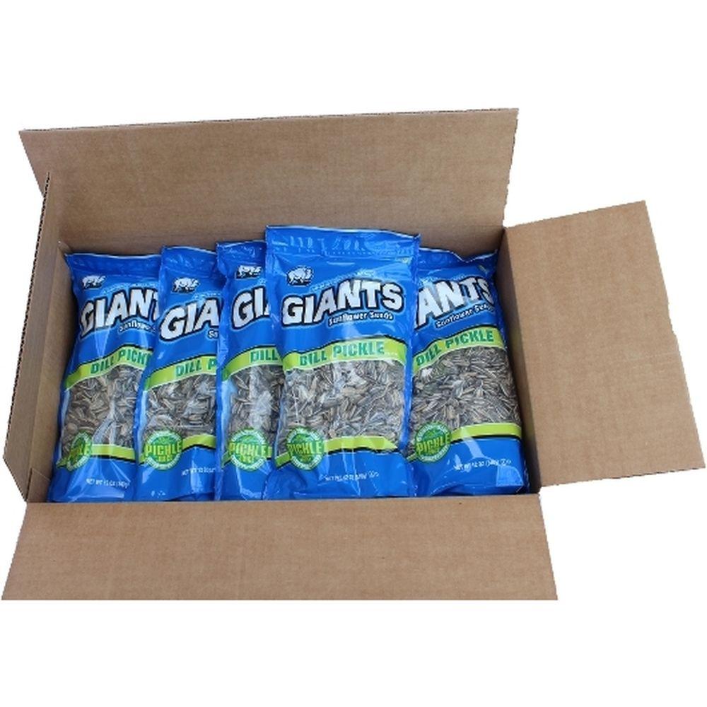 Product gallery 3141495