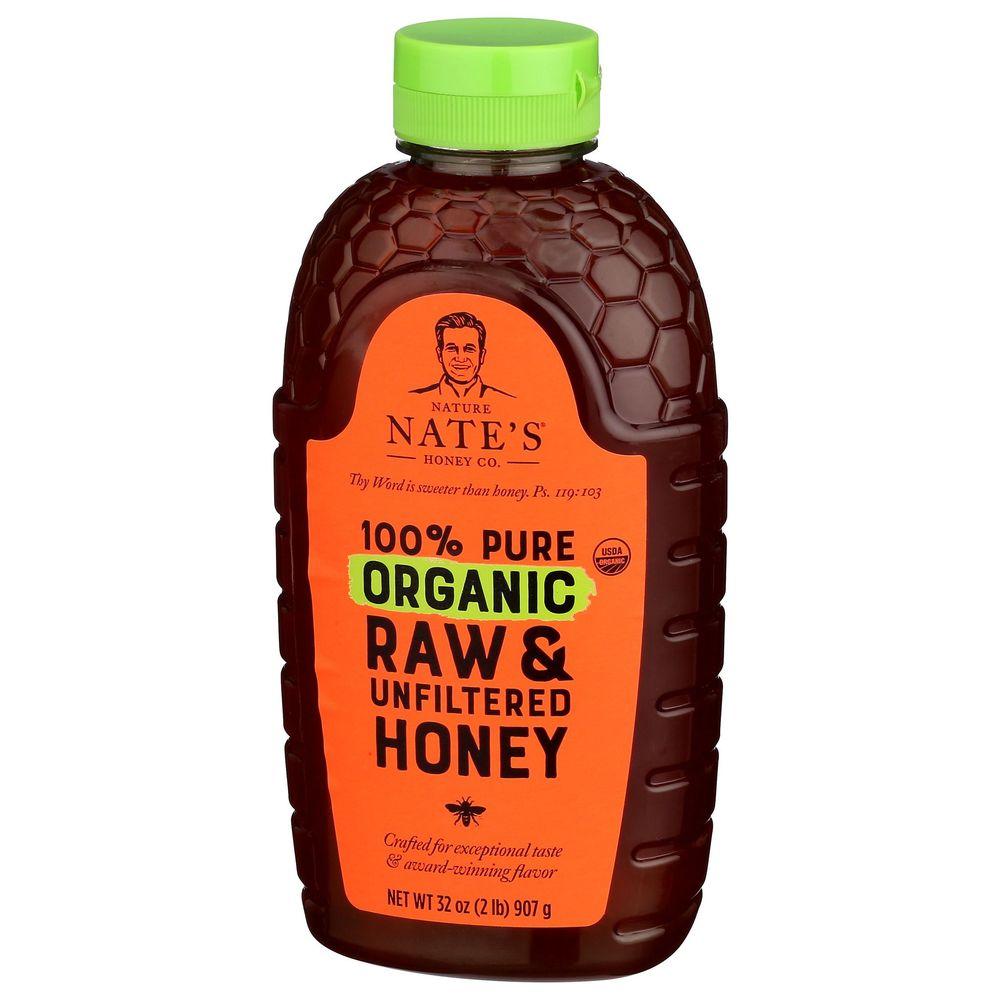 Product gallery 181684658