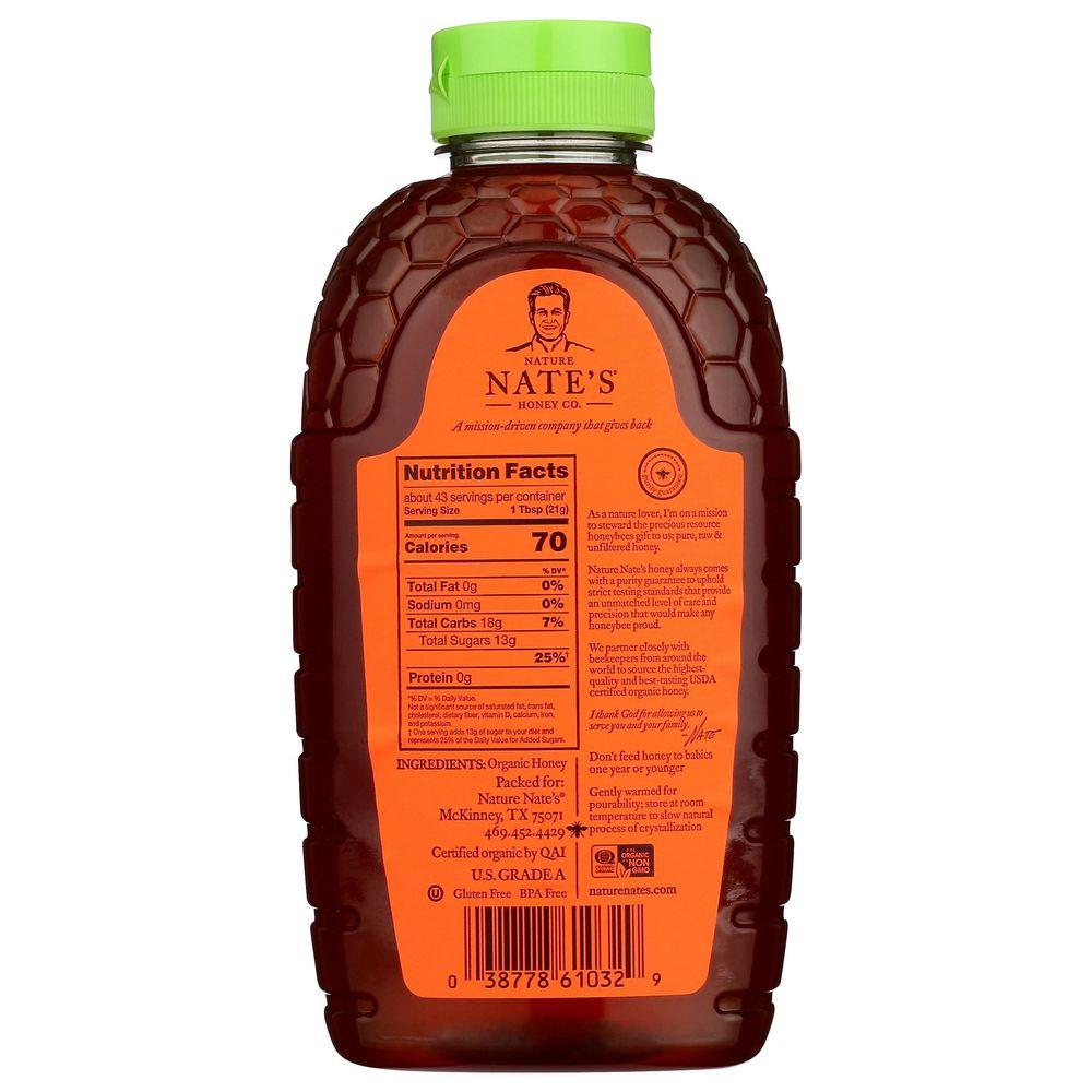 Product gallery 437529780