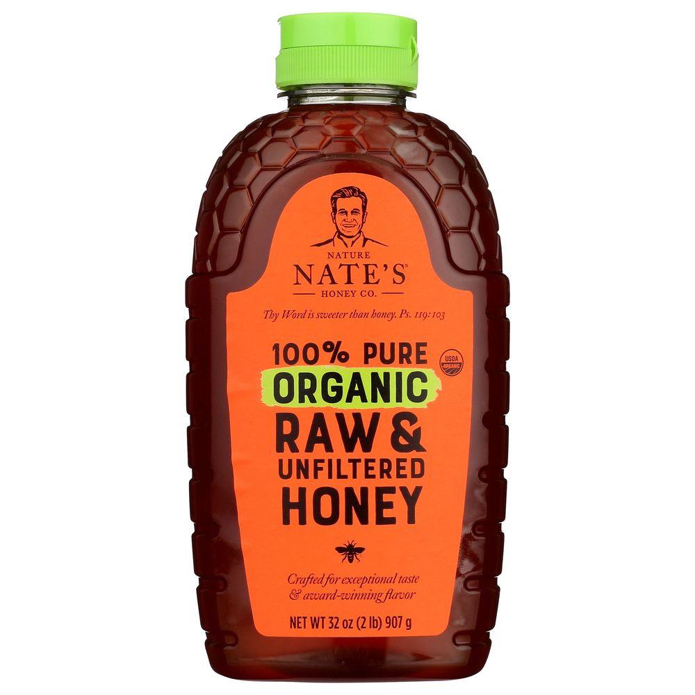 Product gallery 27153311