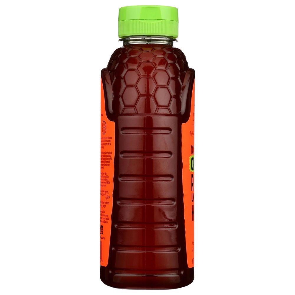 Product gallery 17594342