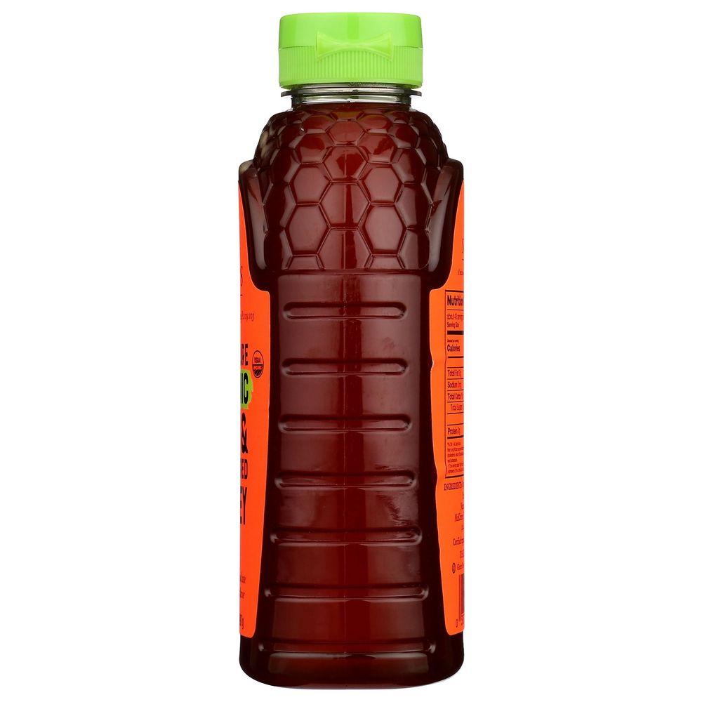 Product gallery 637952521