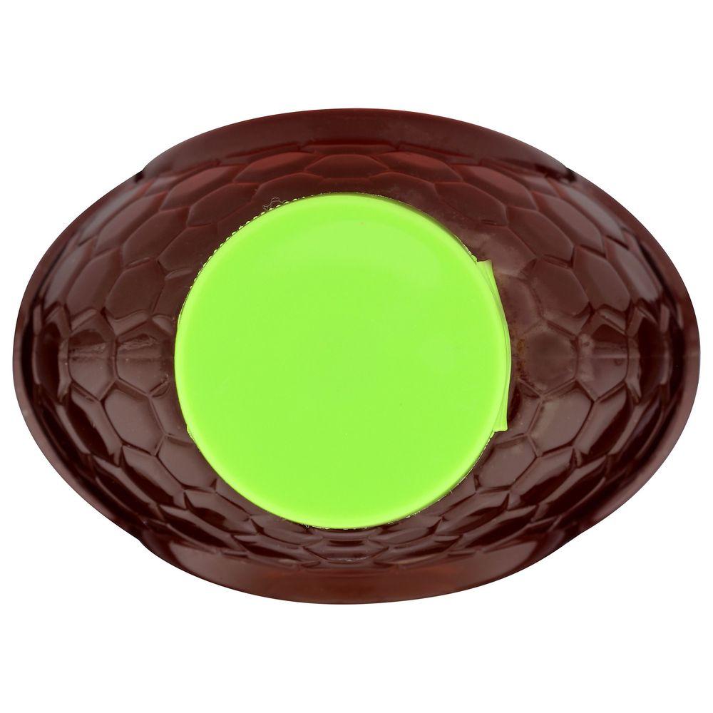 Product gallery 179562632