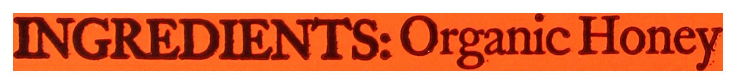 Product gallery 684692172