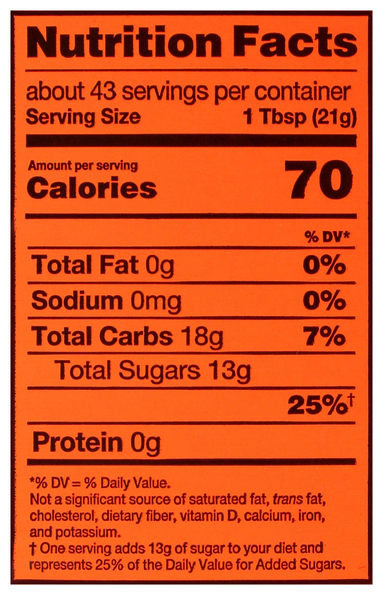 Product gallery 858319371