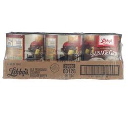 Product thumb gallery 2544019