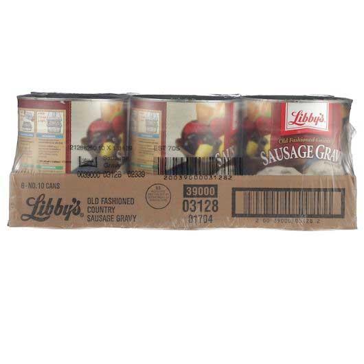 Product gallery 2544019