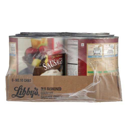 Product gallery 2544022