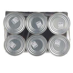 Product thumb gallery 2544025
